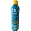 Bionike Defence Sun Spray Solare Trasparente Baby&Kid Spf 50+ 200 Ml