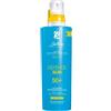 Bionike Defence Sun Latte Solare Idratante Spray Spf 50+ 200 Ml