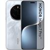 Honor Magic7 Pro 5G 512GB Grigio Eccellente - Ricondizionato
