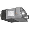 Mitsubishi Recuperatore di calore Entalpico VMC Mitsubishi portata d'aria 250 mc/h LGH-25RVX3-E