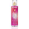 Playboy Fragrance Mist Feeling Flirty, 250 ml