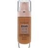 Maybelline Dream Satin Fondotinta liquido