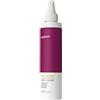 milk_shake Milkshake Conditioning Direct Colour Eggplant 200ml