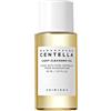 SKIN1004 Madagascar Centella Light Cleansing Oil (30 ml)
