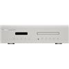 Musical Fidelity M6scd argento - Lettore CD Hi-Fi