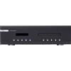 Musical Fidelity M6scd nero - Lettore CD Hi-Fi