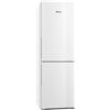 MIELE* KFN 4375 CD Frigo-congelatore posizionamento libero