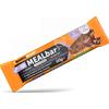 NAMEDSPORT Srl MEALBAR CHOCOLATE CRUNCH 60 G