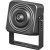 URMET DOMUS S.P.A. Telecamera micro IP 5M - UTD 1099/590B