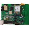 URMET DOMUS S.P.A. Comunicatore 4G/IP - UTD 1043/059