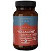 Forlive Integratore Terranova Vollagene Complex, 50 capsule