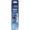 PROCTER & GAMBLE SRL ORALB REFILL STITCH 3 PEZZI