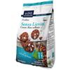 Sottolestelle BISCOTTI AL CACAO E RISO SOFFIATO 300 G