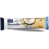 Sottolestelle WAFER CON COCCO 30 G