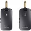 NUX B-2 Plus