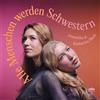 BERLIN CLASSICS Alle Menschen Werden Schwestern