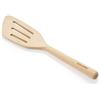 Tescoma PALETTA OMELETTE "FEELWOOD"