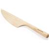 Tescoma COLTELLO "FEELWOOD"