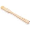 Tescoma PENNELLO CON ESTREMITA' PER SIGILLARE "FEELWOOD"