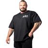 Legal Power Rag Top Oldschool Lplimits Boston 2256-405