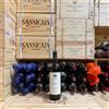 Gualdo del Re Cabraia 2021 Toscana Rosso IGT Gualdo del Re