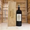 La Valentina Montepulciano d'Abruzzo Docheio 2022 Magnum La Valentina - in Cassa Legno