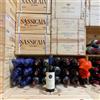 Tenuta San Guido Sassicaia 2023 Tenuta San Guido - Mezza Bottiglia 375ml