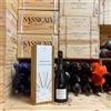 Bollinger La Grande Annee 2018 - in Cassa Legno