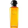 Hermes Eau De Mandarine Ambree Eau De Cologne 100Ml