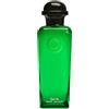 Hermes Eau De Basilic Pourpre Eau De Cologne 100Ml