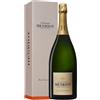 Henriot Champagne Brut Souvenair Magnum