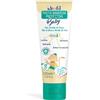 Idrofil Pasta Barriera Protettiva Ossido Di Zinco 100 ml
