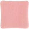allevyn Medicazione in poliuretano allevyn gentle 10x10cm 10 pezzi