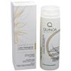 ITALPHARMA SRL TORINO PERFECTIVE LATTE DETERGENTE