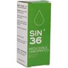 IGEAKOS SRL SIN 36 GOCCE 50ML