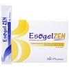 BI3 PHARMA SRL ESOGEL ZEN 20BUST 15ML