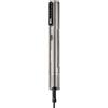 BaBylissPRO Babyliss Pro Drying Wand - asciugacapelli