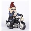 Hi-Line Gift 75616-X Statue da esterno