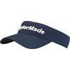 TaylorMade Visiera Radar Golf Uomo 2022