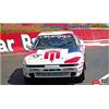 Hasegawa 20612 1/24 Toyota Supra A70 1991 Tooheys 1000km Race Kit Modellino Multicolore