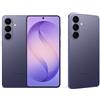 SAMSUNG S947 GALAXY S26 PLUS 512GB 12GB RAM 5G DS VIOLET SMARTPHONE NUOVO