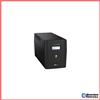 Elsist Ups Gruppo di Continuita' 4000va Avr per Pc Modem tvcc Antifurto Allarme Server