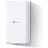 TP-Link NE200 Outdoor Router 5G con SIM da Esterno Velocità di download 5G fino a