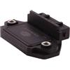 HELLA 5DA 006 623-601 Centralina controllo, Impianto d'accensione, 12V