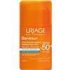 URIAGE LABORATOIRES DERMATOLOG Uriage Bariesun Stick Solare Invisibile SPF50+ - Stick effetto glow per zone sensibili - 18 g