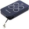 Genius Telecomando GENIUS ECHO TX4 6100334