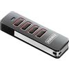 Sommer Telecomando garage originale SOMMER 4019 PEARL VIBE
