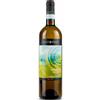 alprimopiano Ondapazza Grillo-Catarratto Giato Sicilia DOC - Centopassi