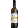 alprimopiano Rocce di Pietra Longa Grillo Sicilia DOC â€" Centopassi
