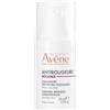 AVENE (PIERRE FABRE IT. SPA) Avène Antirougeurs Rosamed Concentrato Rossori Persistenti Pelle Sensibile 30ml